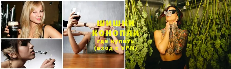 сколько стоит  Глазов  это как зайти  Марихуана OG Kush 